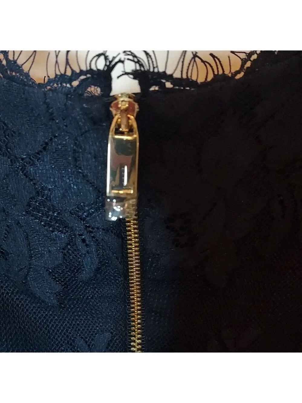 Ted Baker London ted baker